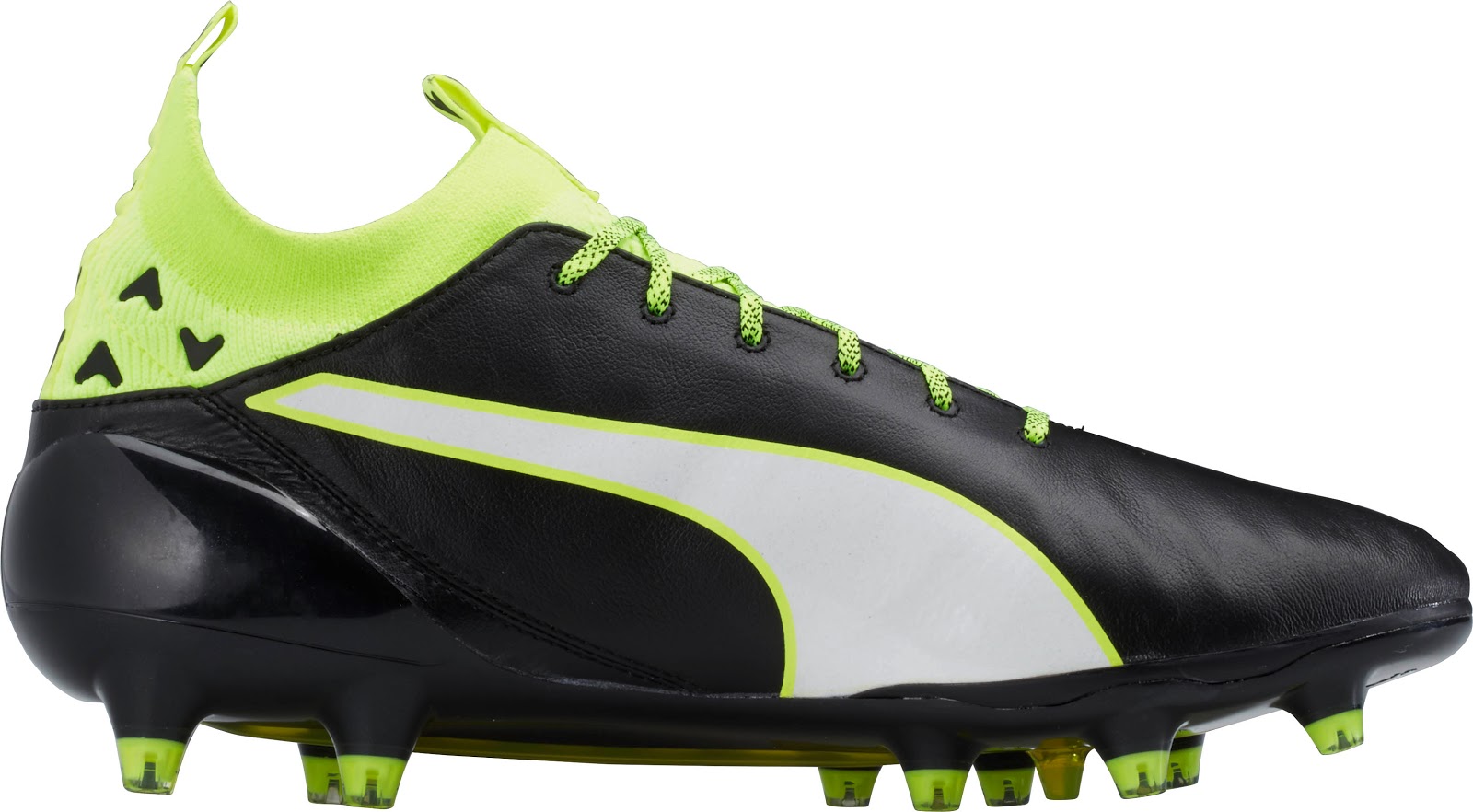 puma evotouch pro puma evotouch pro